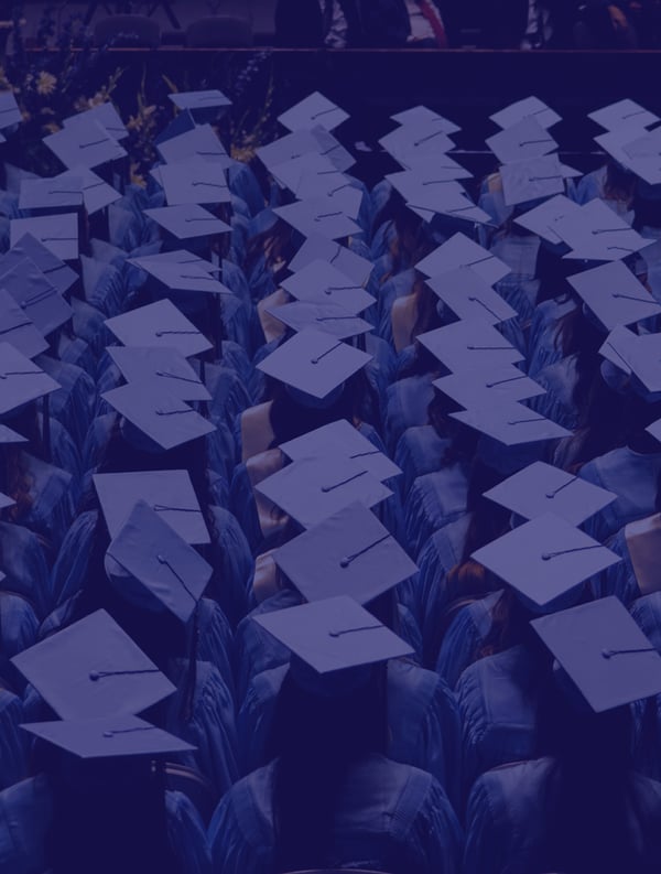 The Case for Multisite Management in Higher Education 