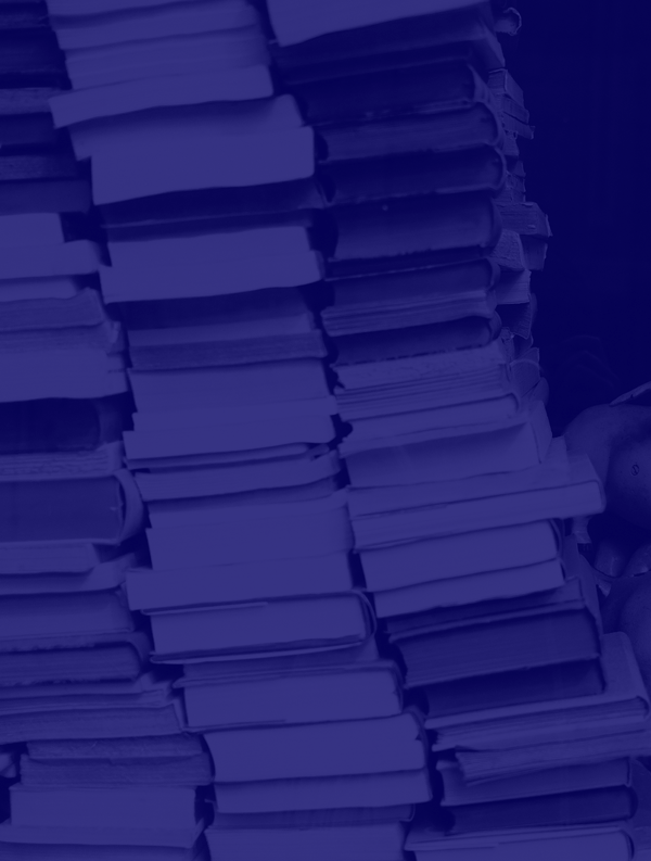 SEO, AEO, and the Myth of "Just Create More Content" in Higher Ed 