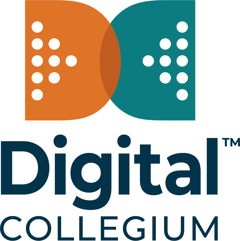 DigiCol_Full_Color_TM_Stacked