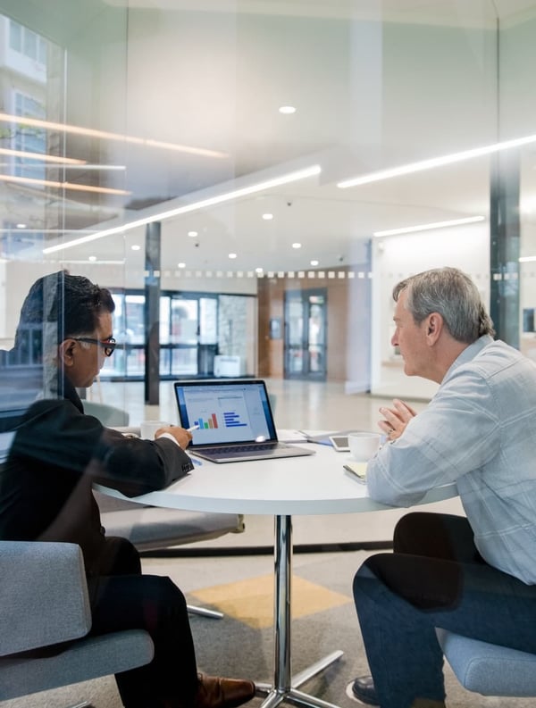 JAKALA E NEXI lanciamo il CVM Martech Lab