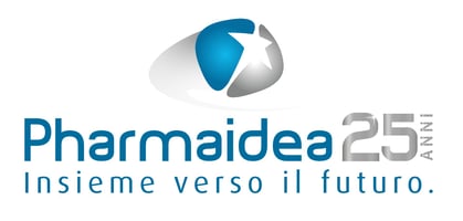 PHI_logo-25esimo-pdf PHI_logo-25esimo-pdf