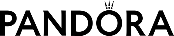 Pandora_Logo_2019.svg Pandora_Logo_2019.svg