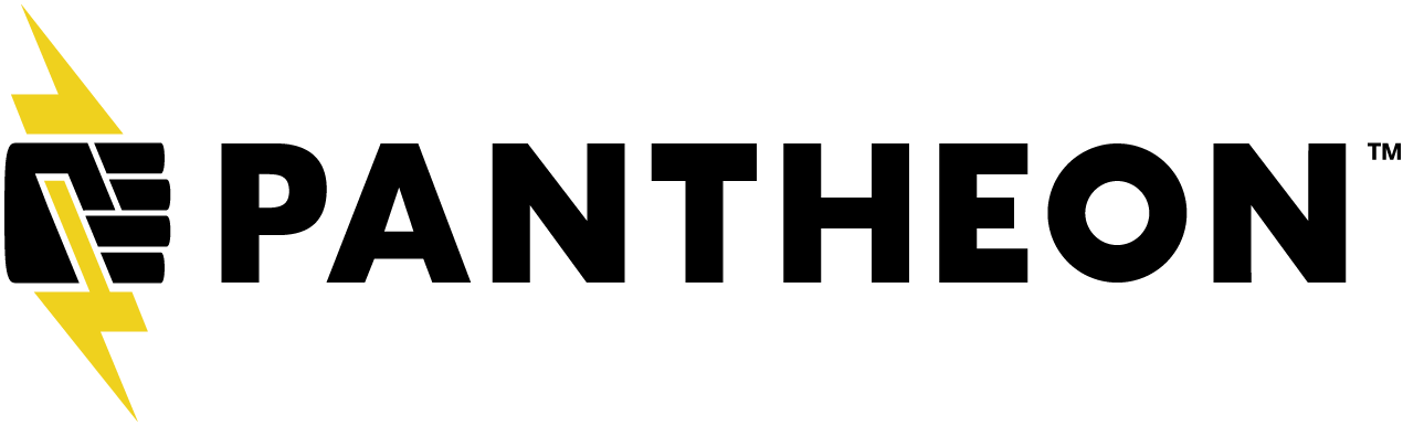 Pantheon_logo_black_0 (1)