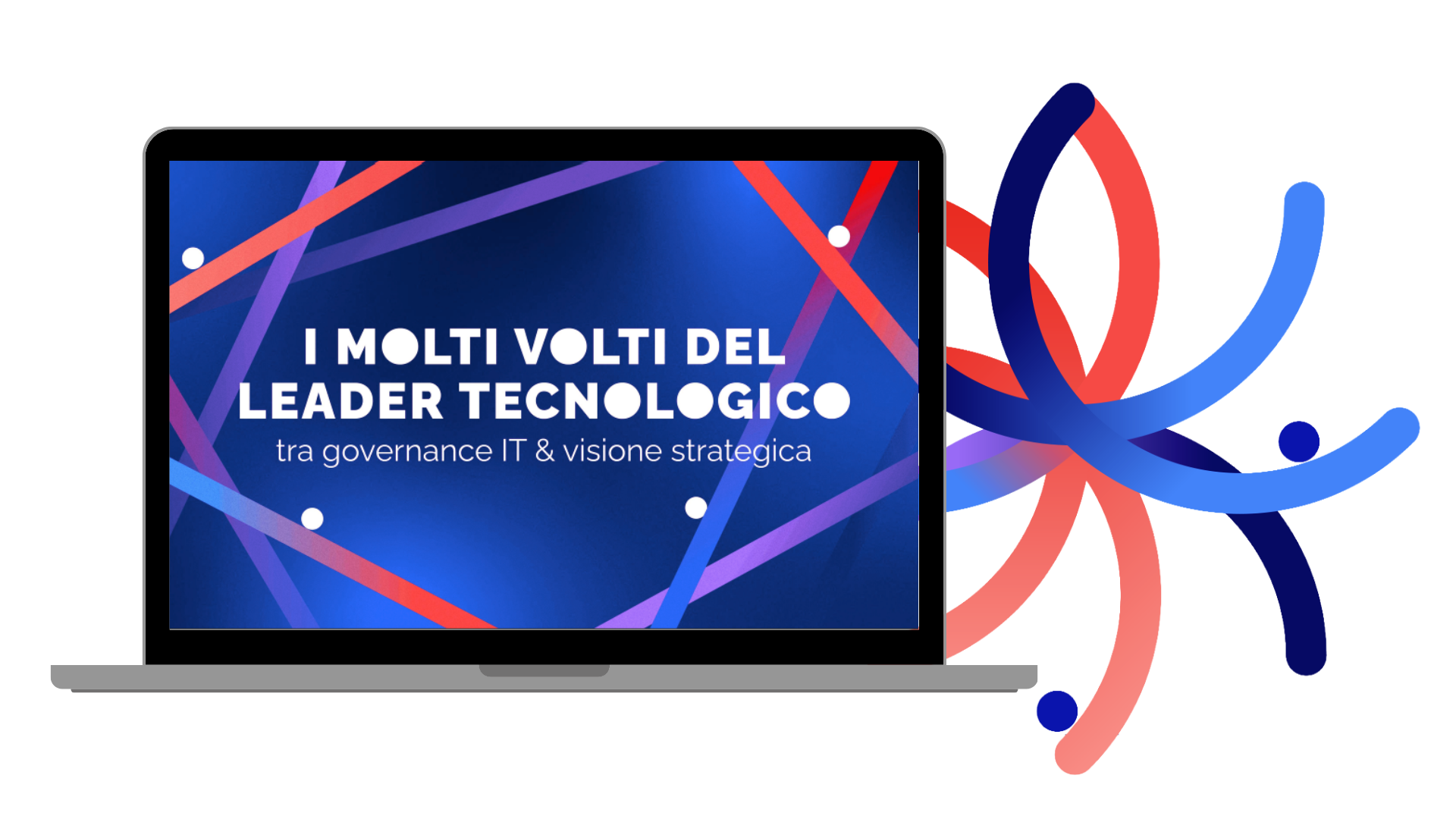 Purple Modern Launching Digital Product Presentation (1)