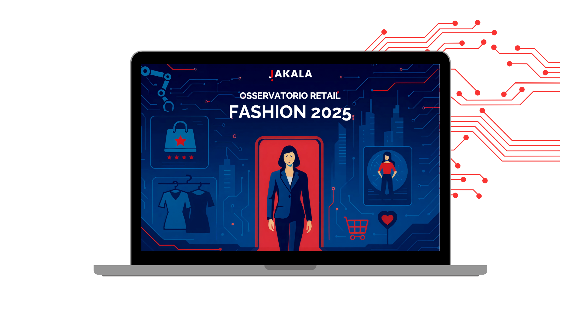 Purple Modern Launching Digital Product Presentation (3)-1