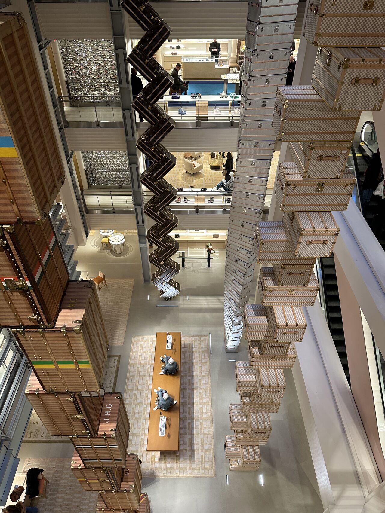 Retail Innovation c-1