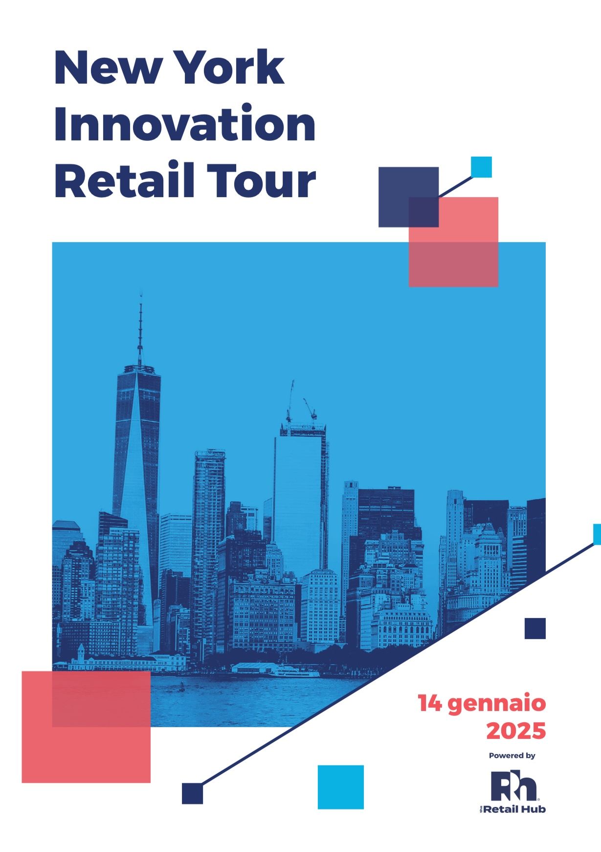 Retail Innovation flyer-1