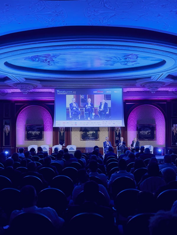 JAKALA al Retail Summit 2025: resilienza del settore e centralità dell’AI