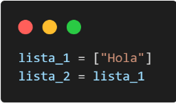 Screenshot 2024-02-19 132349