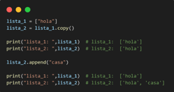 Screenshot 2024-02-19 133046
