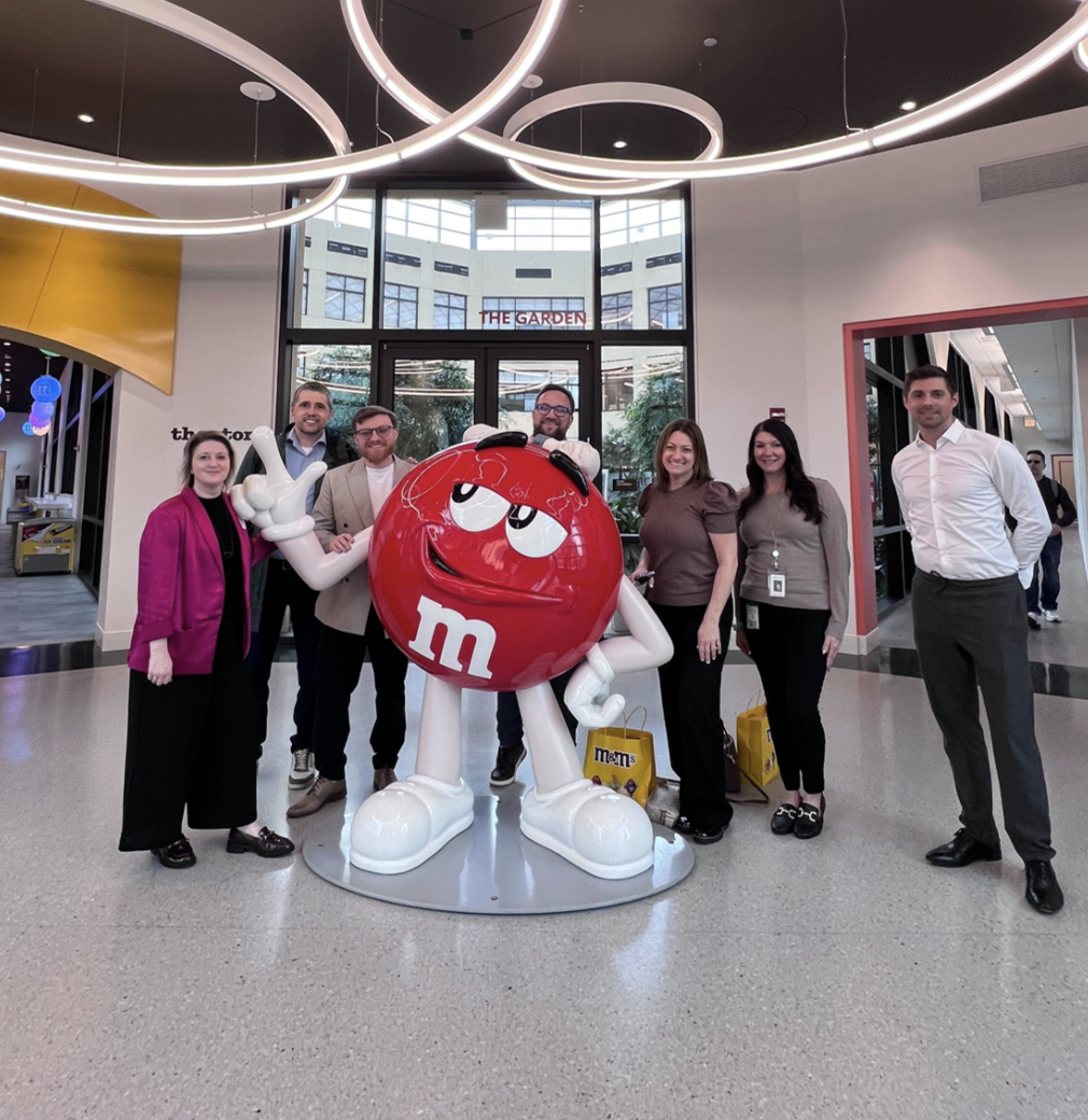 Screenshot 2026-04-21 at 12.36.27 PM