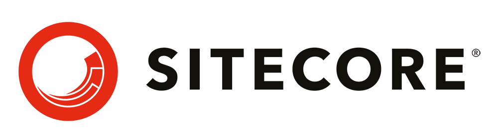Sitecore-Logo