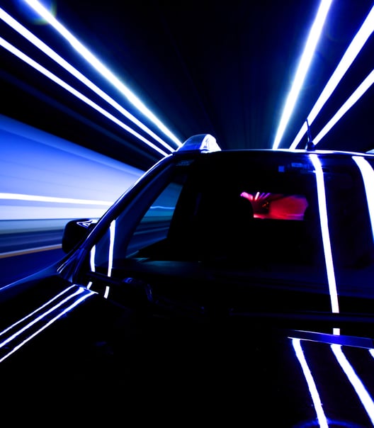 Solution_Industries_heroHexagon_Automotive