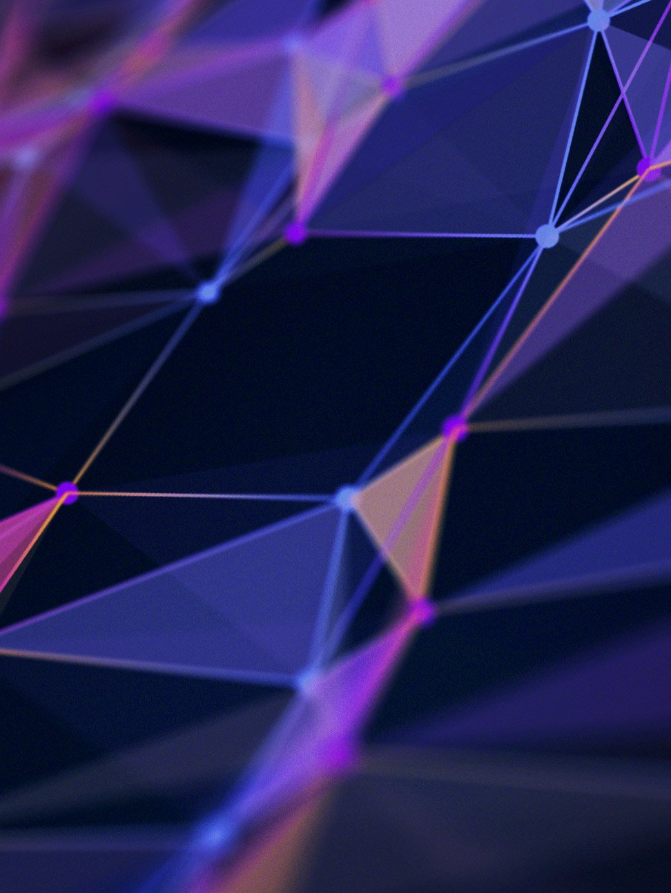 Strategy Solutions JAKALA strategy-solutions-jakala