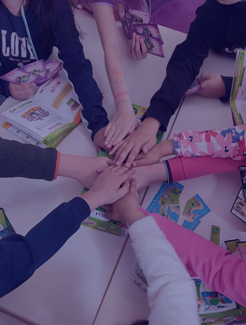 Sostenere la cultura, costruire connessioni: JAKALA per l’Alliance Française di Torino