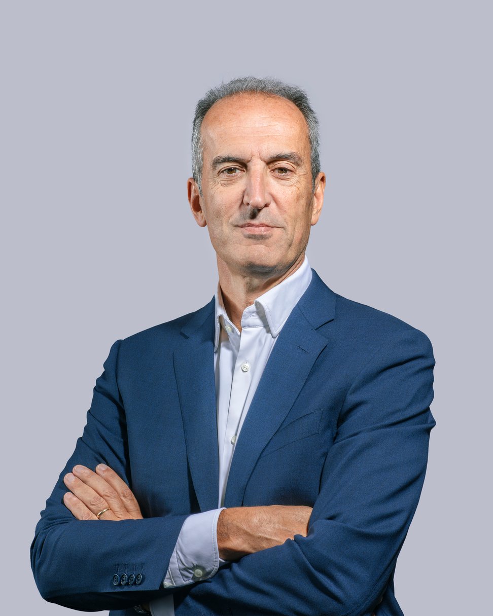 L’AI Factory come modello industriale europeo: nasce la “fabbrica” di JAKALA per migliorare l’efficacia nei processi aziendali