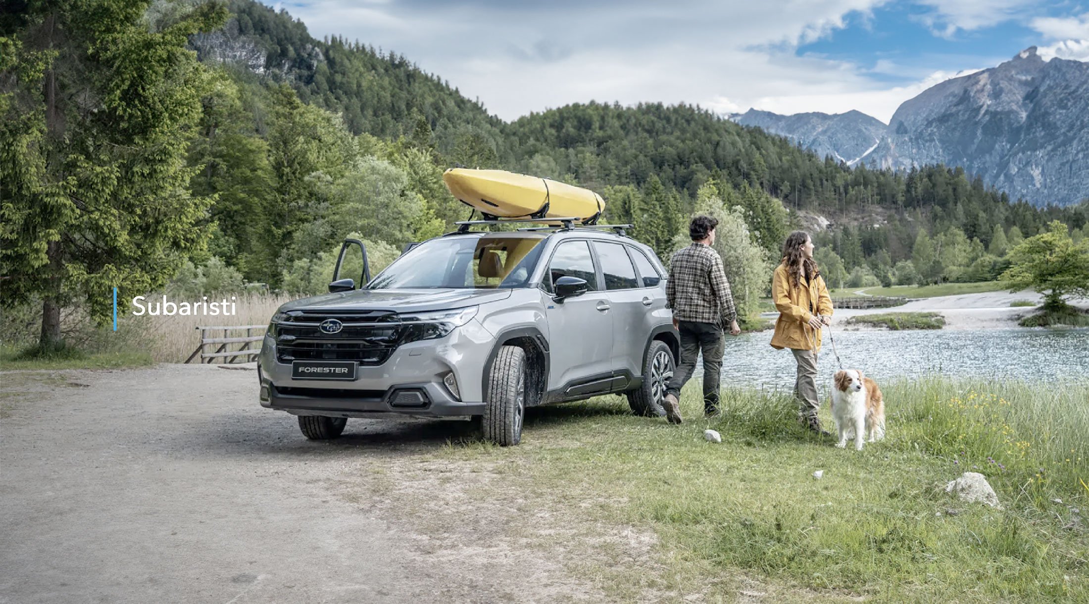 Subaru-HERO_INSIGHT_2200x1222