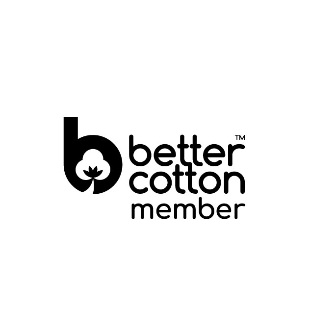 Sustainable_Growth_Certification-Banner_1