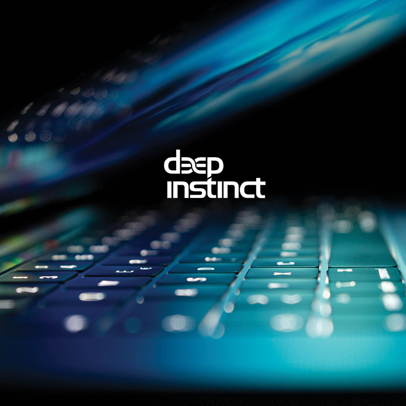 Testimonial image_Deep instinct-1