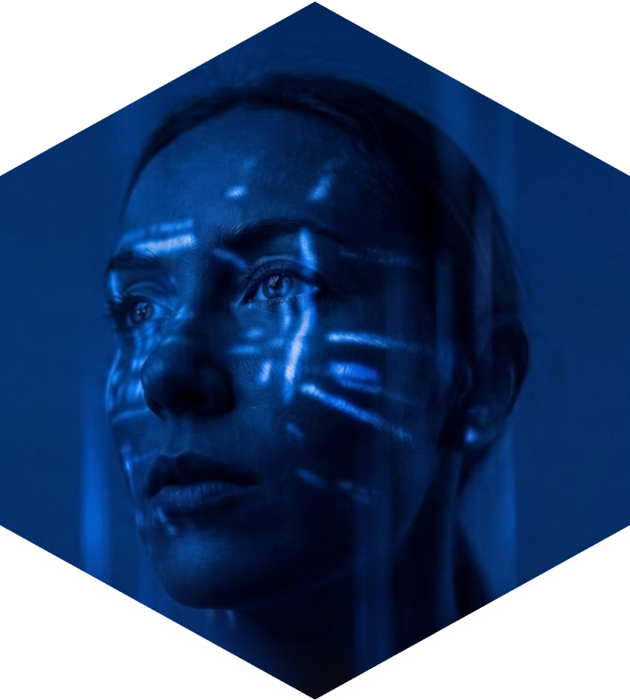 Embrace data