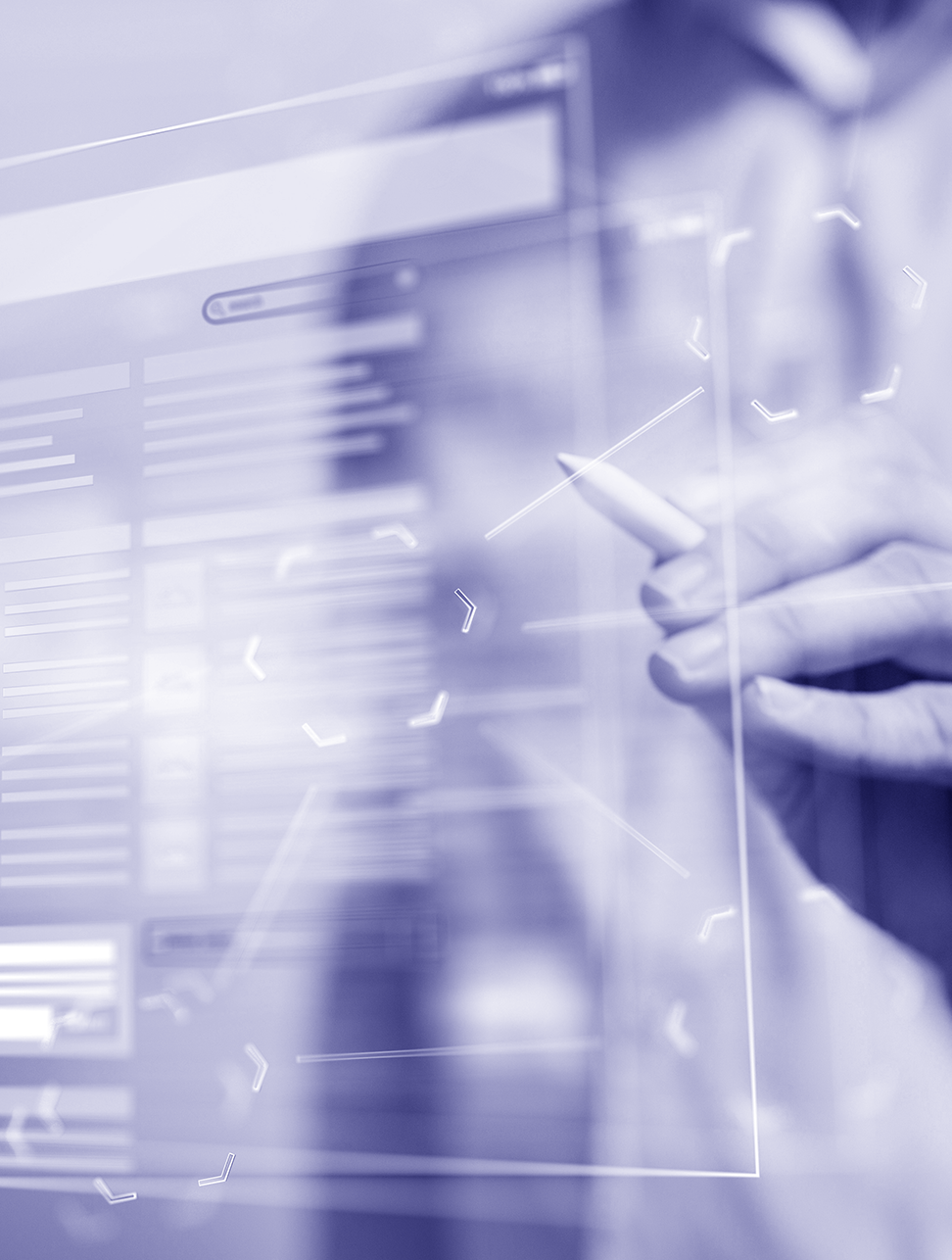 Transforming Your CMS Strategy: Keeping Costs Down Without Compromising Performance