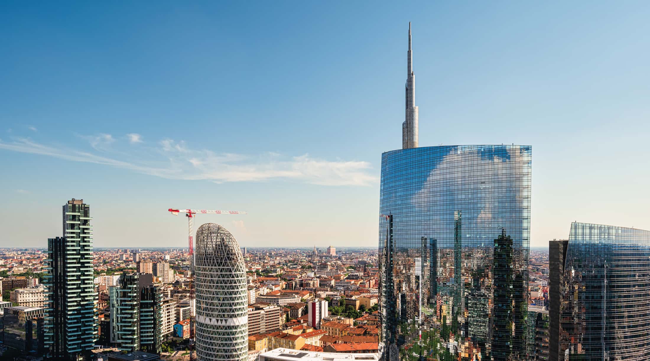 UNICREDIT_HERO_HOMEPAGE_INSIGHT
