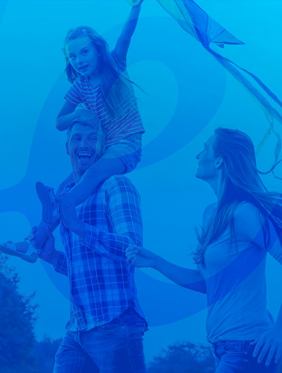 Oltre il welfare: come JAKALA trasforma i benefit in una leva di engagement e performance