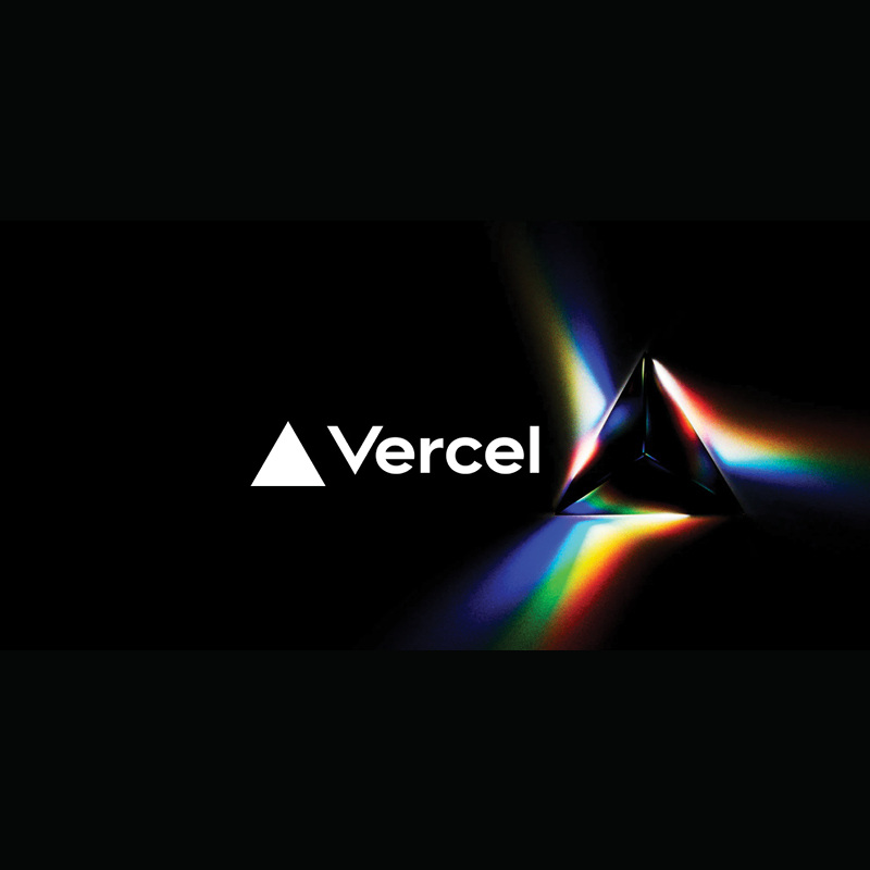Vercel header-1