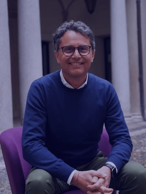 SBAM consolida la partnership con Groupe SEB e conquista anche Moulinex, Lagostina e Krups