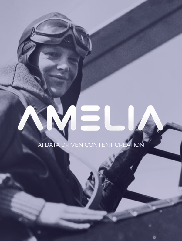 JAKALA lanza AMELIA: una plataforma de inteligencia artificial que lleva la personalización al siguiente nivel 