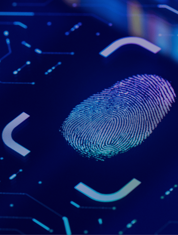 JAKALA, primer partner europeo en obtener la acreditación “Trusted” de OneTrust en Consents & Preferences 