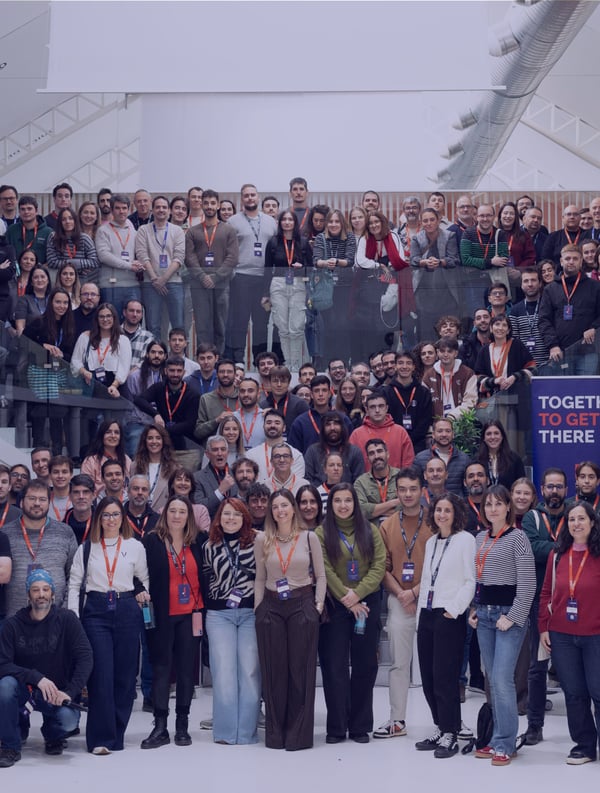 Open Space JAKALA 2025 impulsa la innovación colaborativa en Navarra y fortalece el ecosistema digital regional 