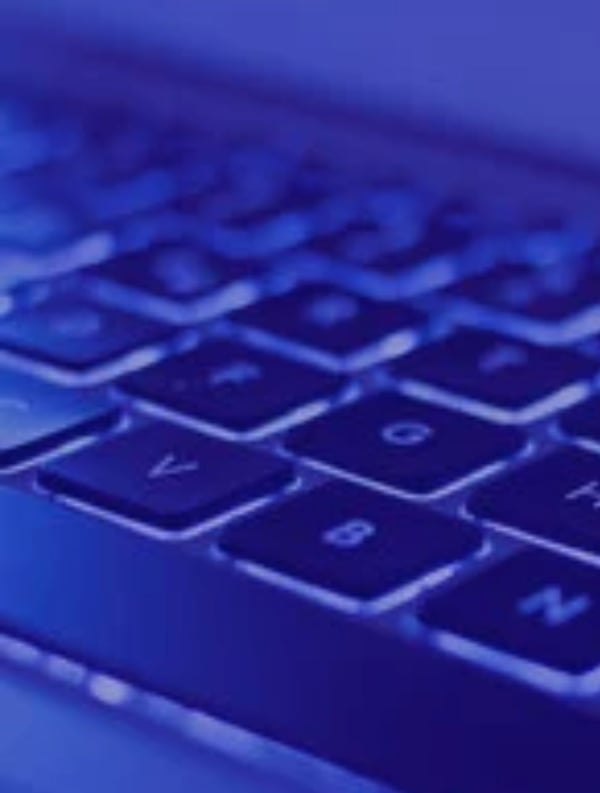 SEO Keyword Research: guía para principiantes y expertos