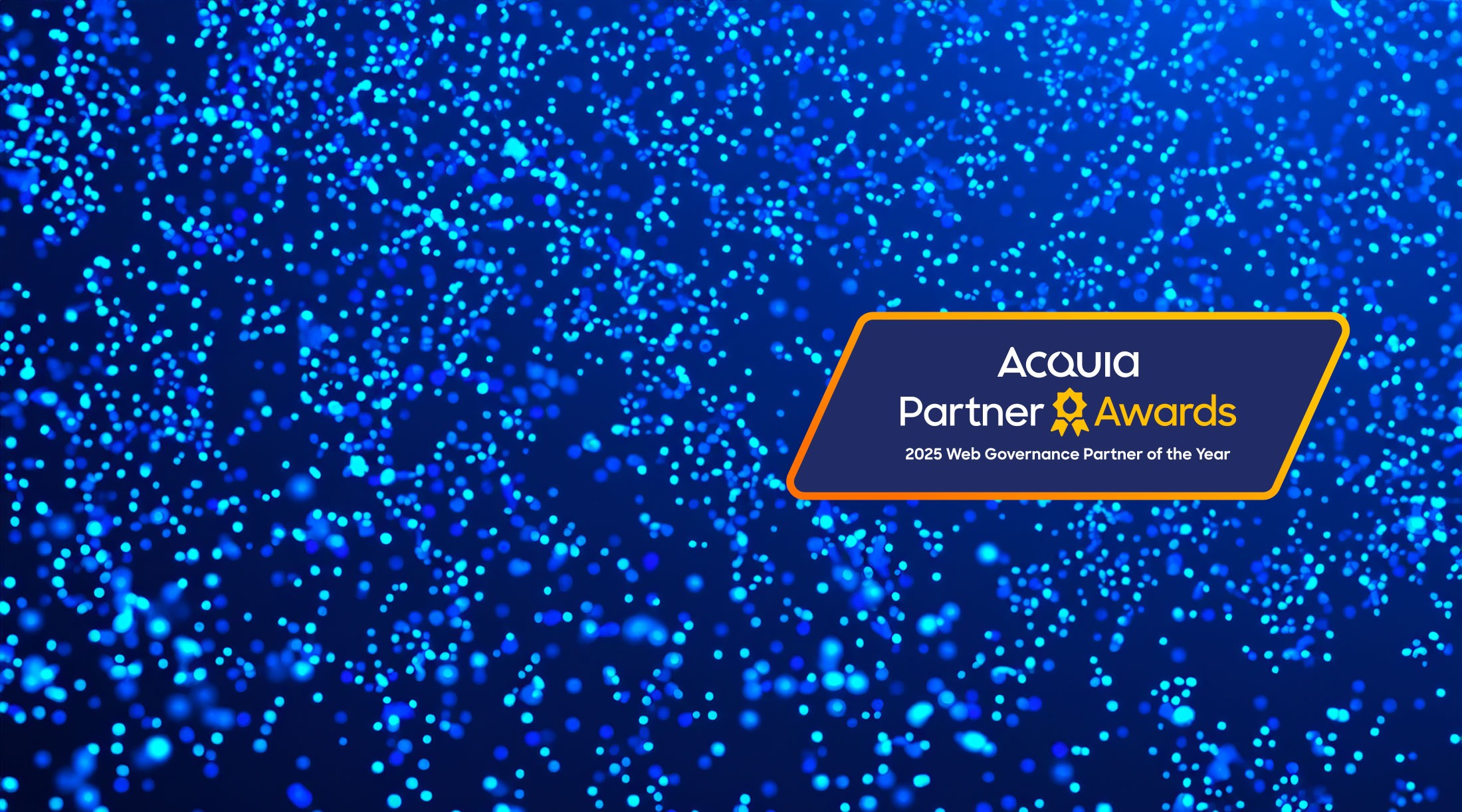 acquia-Partner-Awards