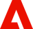 adobe-1