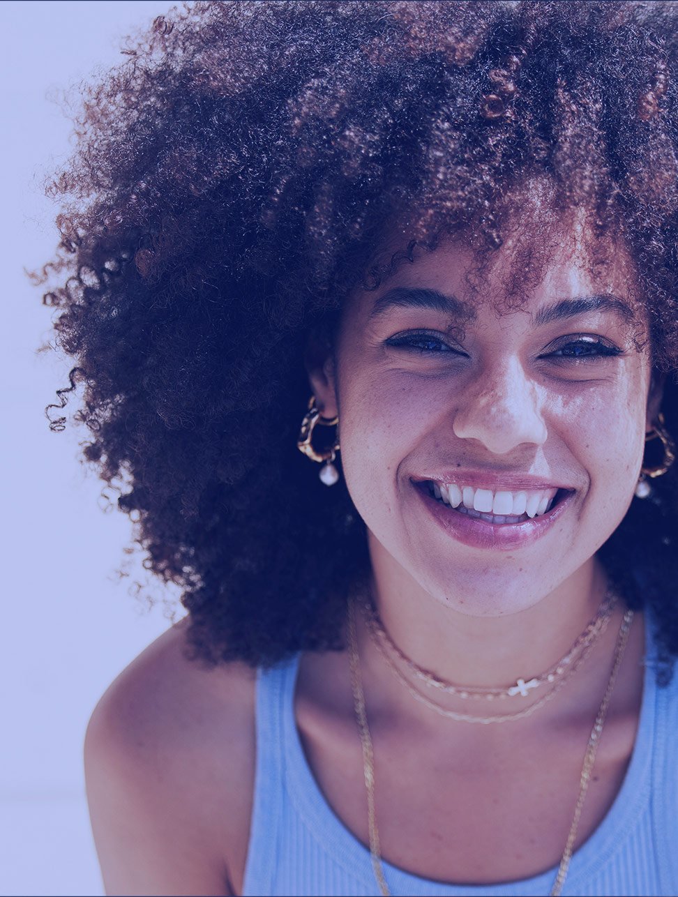 Adobe Journey Optimizer: Pulsschlag für moderne CX 