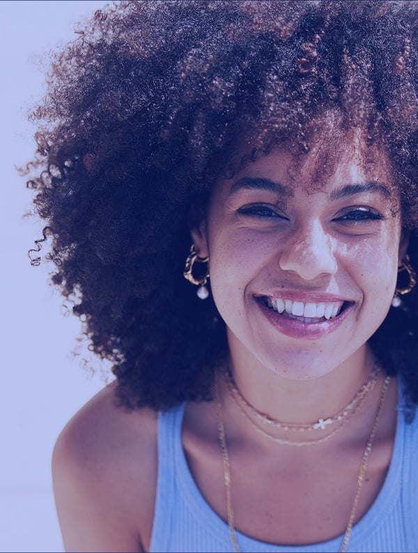 Adobe Journey Optimizer: Pulsschlag für moderne CX 