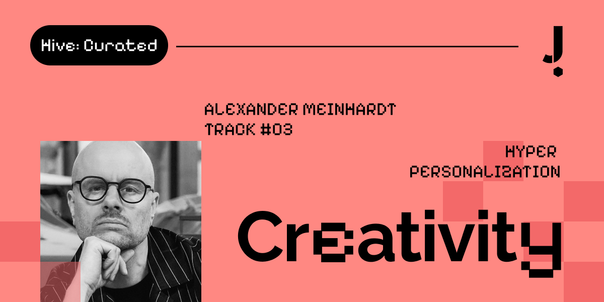 alexander-track03-neues-pic