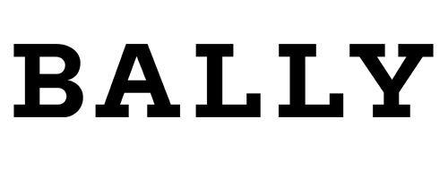 Bally Schuhfabriken AG