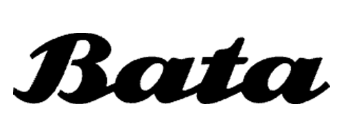 Bata Brands SA