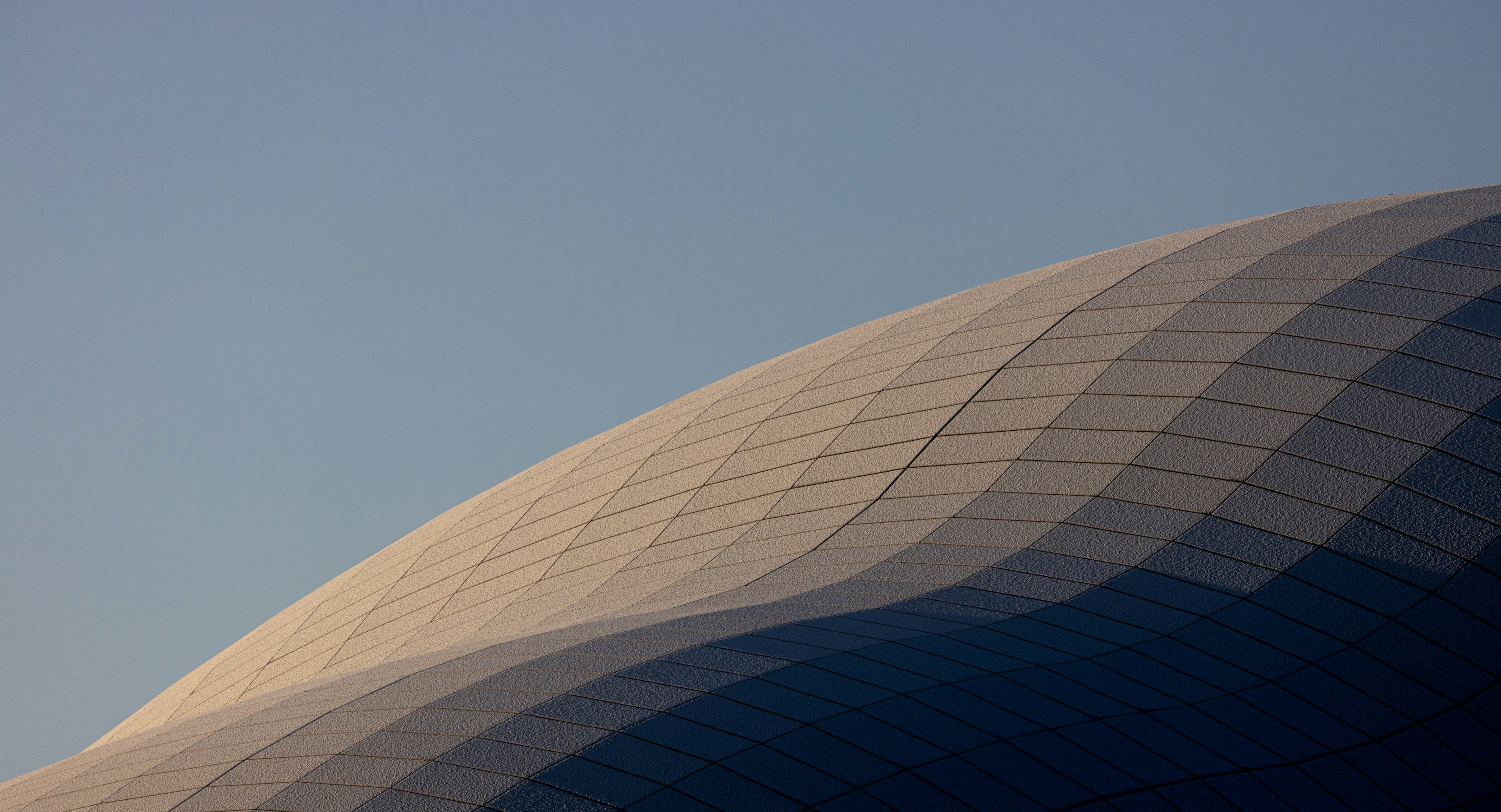 ben-wicks-nIR5zGyyNCU-unsplash