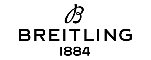 Breitling SA