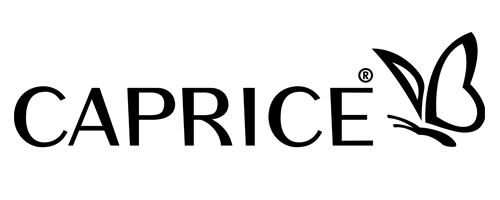 Caprice S.A.
