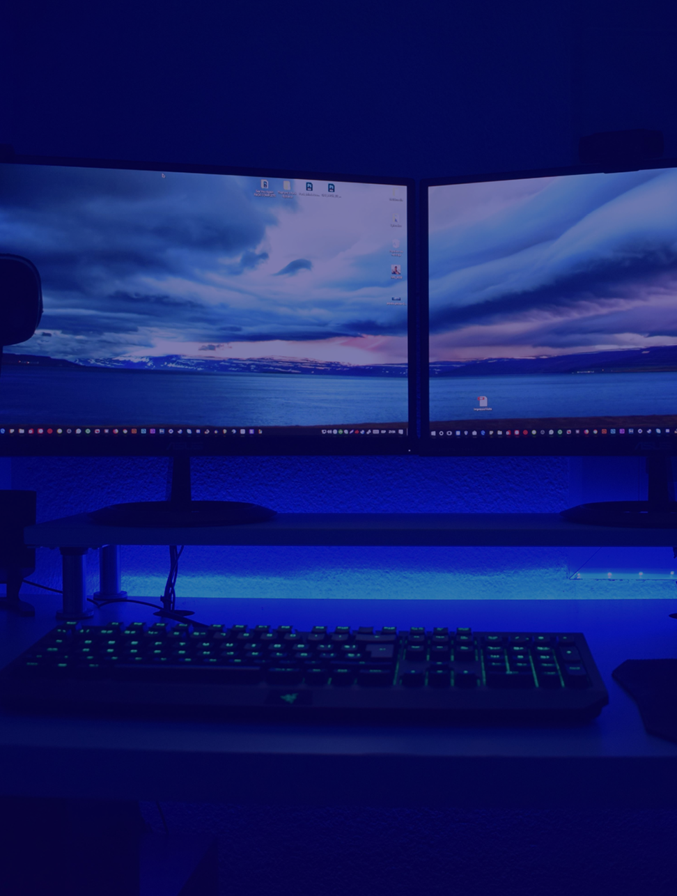 Centralized Site Management: The Benefits in 2026