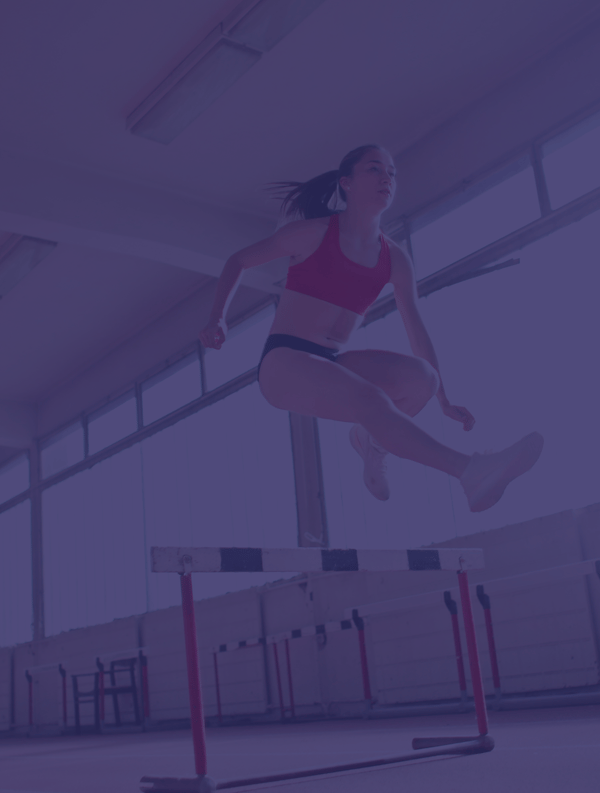 The Challenges of Centralized Site Management in Higher Education 