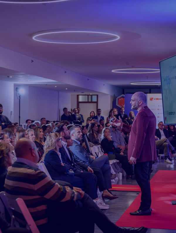 JAKALA lancia cHRoco e ridisegna l’esperienza delle persone in azienda