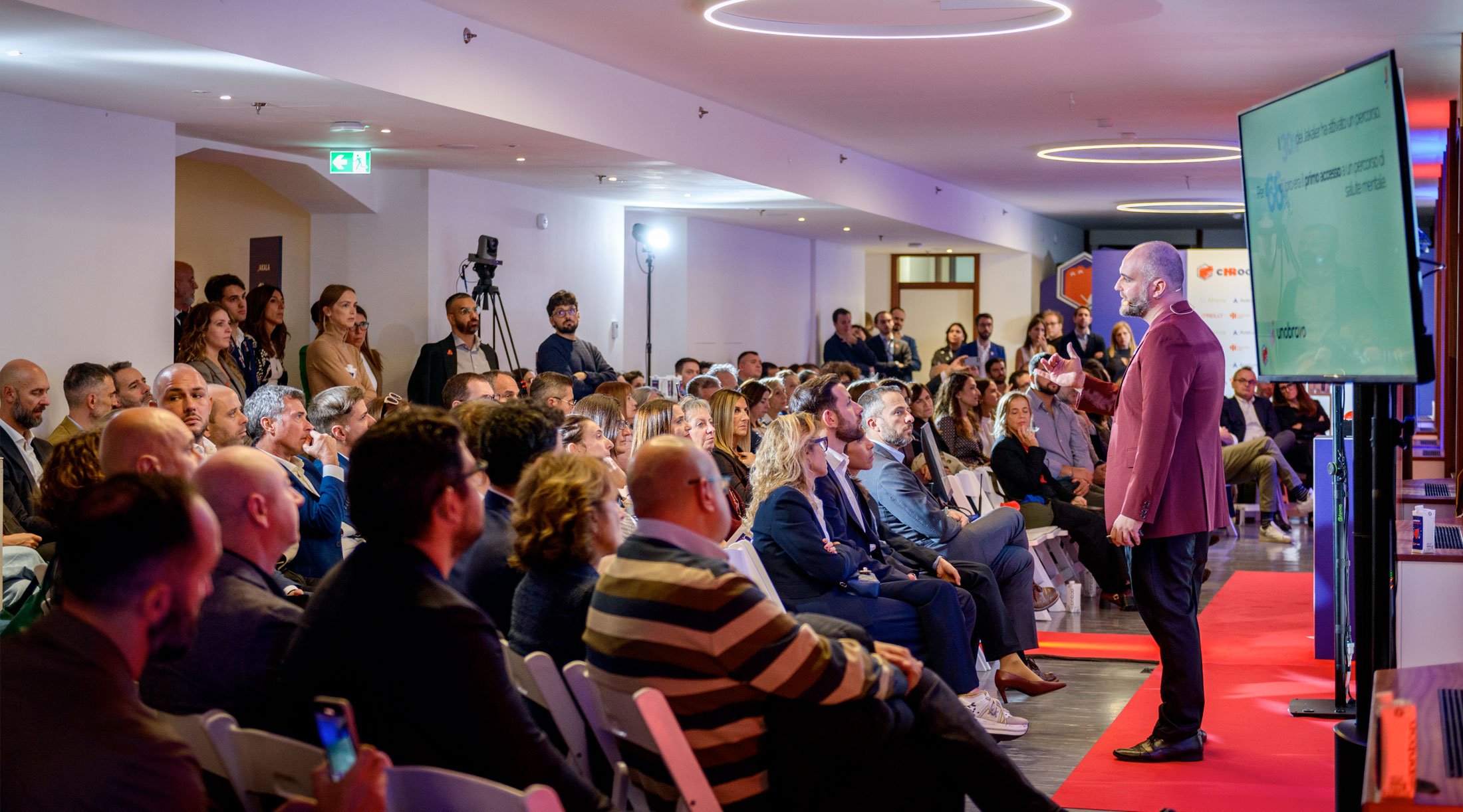 chroco-evento-orizzontale