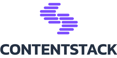 contentstack logo new contentstack logo new