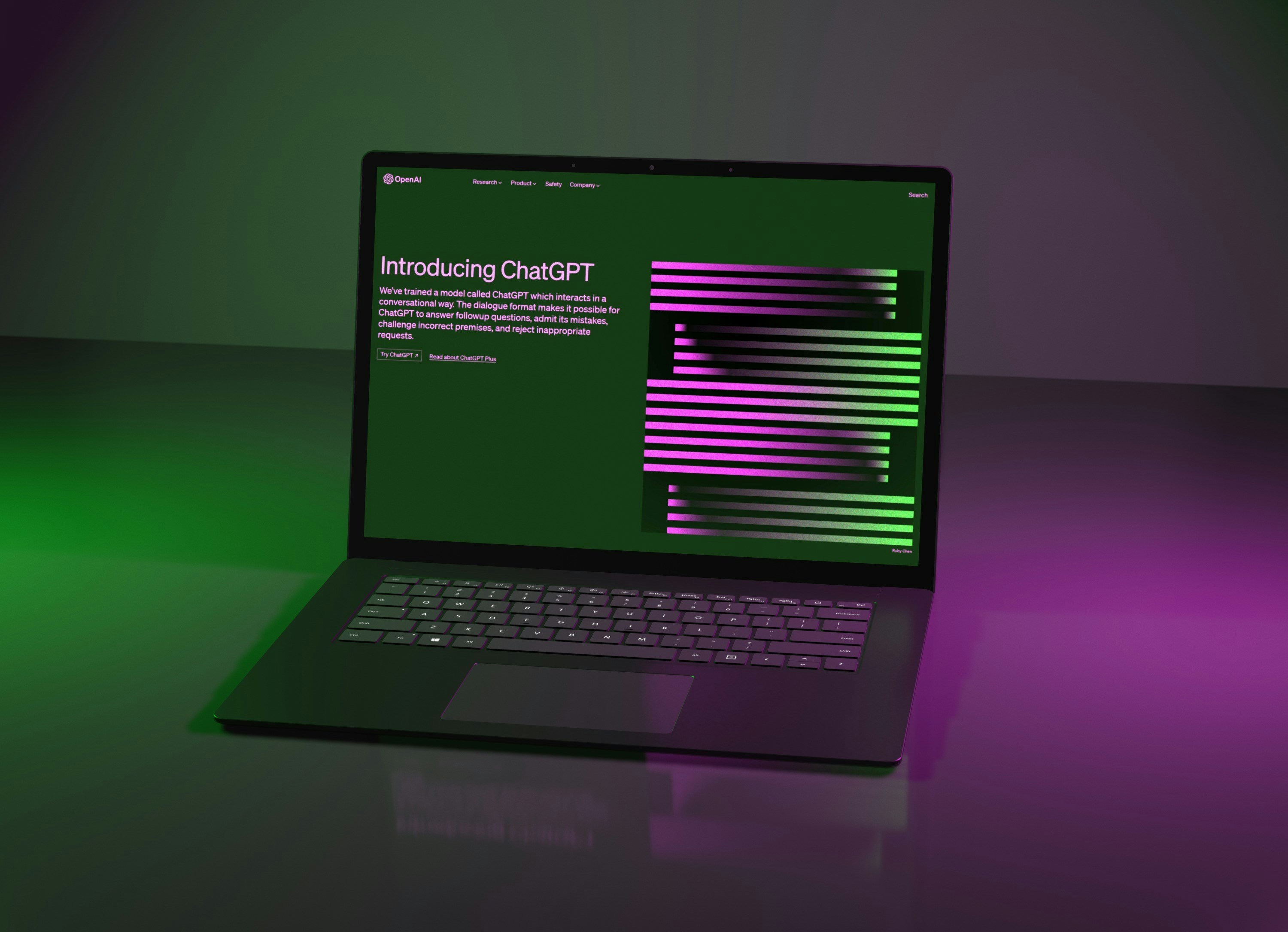 deng-xiang-ILyeoImR8Uk-unsplash