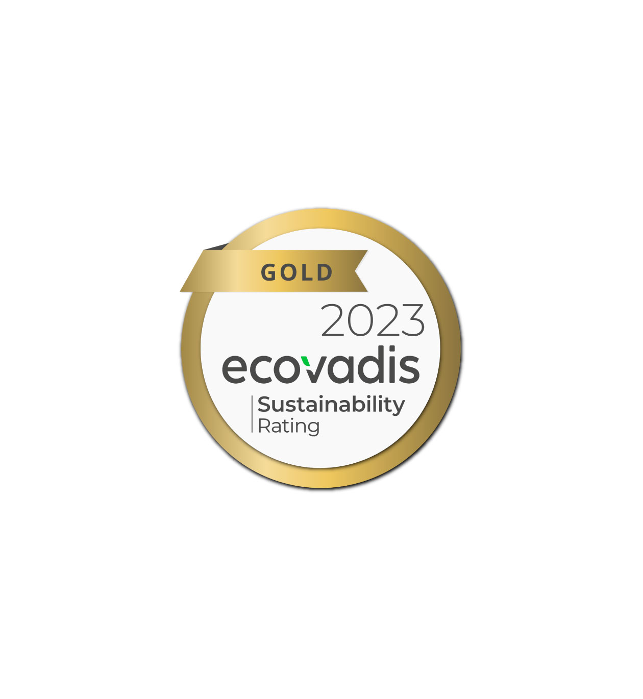 eco-vadis